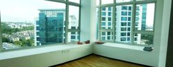 The Vision (D5), Condominium #579342031